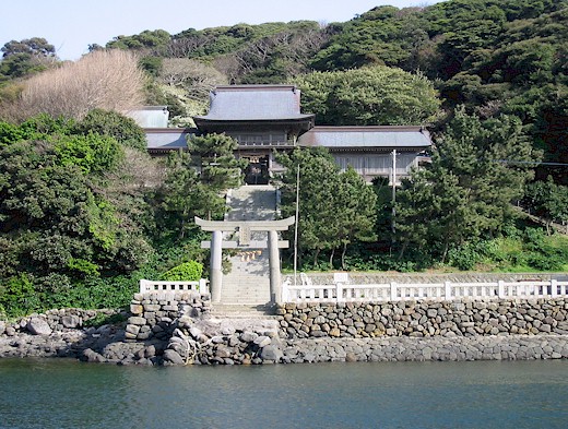 田島神社1.jpg